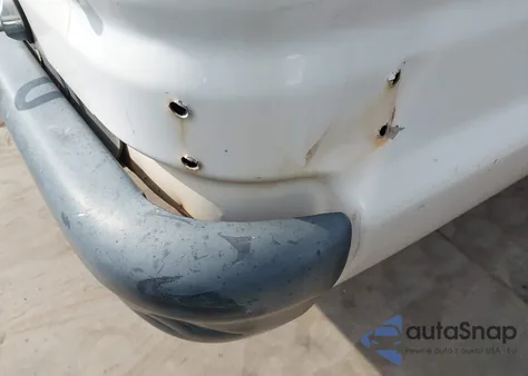 2014 Ford E-250 Commercial from USA, damaged, VIN 1FTNS2EW2EDA04642